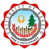University of Baguio: Tuition & Application .